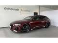 Audi RS6 RS6 Avant Exclusive/Keramik/305/AHK/SportAga/Pan Rood - thumbnail 5