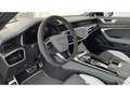 Audi RS6 RS6 Avant Exclusive/Keramik/305/AHK/SportAga/Pan Rood - thumbnail 7