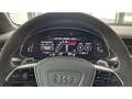 Audi RS6 RS6 Avant Exclusive/Keramik/305/AHK/SportAga/Pan Rood - thumbnail 22