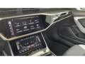 Audi RS6 RS6 Avant Exclusive/Keramik/305/AHK/SportAga/Pan Rood - thumbnail 24