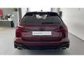 Audi RS6 RS6 Avant Exclusive/Keramik/305/AHK/SportAga/Pan Rood - thumbnail 13