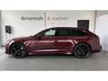 Audi RS6 RS6 Avant Exclusive/Keramik/305/AHK/SportAga/Pan Rood - thumbnail 6