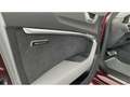 Audi RS6 RS6 Avant Exclusive/Keramik/305/AHK/SportAga/Pan Rood - thumbnail 9