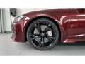 Audi RS6 RS6 Avant Exclusive/Keramik/305/AHK/SportAga/Pan Rood - thumbnail 28