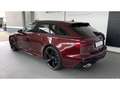 Audi RS6 RS6 Avant Exclusive/Keramik/305/AHK/SportAga/Pan Rood - thumbnail 12