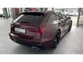 Audi RS6 RS6 Avant Exclusive/Keramik/305/AHK/SportAga/Pan Rood - thumbnail 15