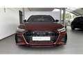 Audi RS6 RS6 Avant Exclusive/Keramik/305/AHK/SportAga/Pan Rood - thumbnail 27