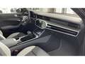 Audi RS6 RS6 Avant Exclusive/Keramik/305/AHK/SportAga/Pan Rosso - thumbnail 16