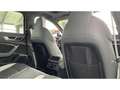 Audi RS6 RS6 Avant Exclusive/Keramik/305/AHK/SportAga/Pan Rood - thumbnail 18
