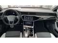 Audi RS6 RS6 Avant Exclusive/Keramik/305/AHK/SportAga/Pan Rood - thumbnail 19