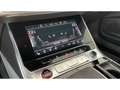Audi RS6 RS6 Avant Exclusive/Keramik/305/AHK/SportAga/Pan Rood - thumbnail 25
