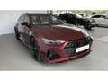 Audi RS6 RS6 Avant Exclusive/Keramik/305/AHK/SportAga/Pan Rood - thumbnail 26