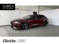 Audi RS6 RS6 Avant Exclusive/Keramik/305/AHK/SportAga/Pan Rood - thumbnail 1