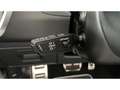 Audi RS6 RS6 Avant Exclusive/Keramik/305/AHK/SportAga/Pan Rood - thumbnail 23