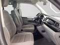 Volkswagen T6.1 California BEACH CAMPER AHK NAVI LM18 DCC K Grau - thumbnail 4