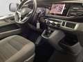Volkswagen T6.1 California BEACH CAMPER AHK NAVI LM18 DCC K Grau - thumbnail 5