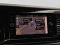 Volkswagen T6.1 California BEACH CAMPER AHK NAVI LM18 DCC K Grau - thumbnail 12