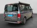 Volkswagen T6.1 California BEACH CAMPER AHK NAVI LM18 DCC K Grau - thumbnail 3