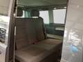 Volkswagen T6.1 California BEACH CAMPER AHK NAVI LM18 DCC K Grau - thumbnail 6