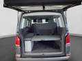 Volkswagen T6.1 California BEACH CAMPER AHK NAVI LM18 DCC K Grau - thumbnail 15
