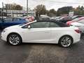 Opel Cascada Cascada 1.6 Turbo Cosmo Wit - thumbnail 18