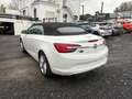 Opel Cascada Cascada 1.6 Turbo Cosmo Wit - thumbnail 19
