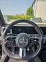 Mercedes-Benz A 200 Classe A 200d AMG Line Premium plus auto Nero - thumbnail 12