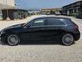 Mercedes-Benz A 200 Classe A 200d AMG Line Premium plus auto Nero - thumbnail 4