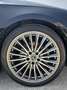 Mercedes-Benz A 200 Classe A 200d AMG Line Premium plus auto Nero - thumbnail 9