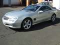 Mercedes-Benz SL 500 SL 500 (230.475) Grau - thumbnail 1