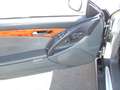 Mercedes-Benz SL 500 SL 500 (230.475) Grau - thumbnail 9