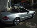 Mercedes-Benz SL 500 SL 500 (230.475) Grau - thumbnail 12