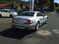Mercedes-Benz SL 500 SL 500 (230.475) Grau - thumbnail 5