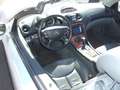 Mercedes-Benz SL 500 SL 500 (230.475) Grau - thumbnail 8