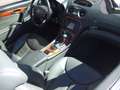 Mercedes-Benz SL 500 SL 500 (230.475) Grau - thumbnail 11