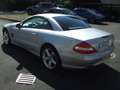 Mercedes-Benz SL 500 SL 500 (230.475) Grau - thumbnail 6
