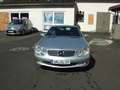 Mercedes-Benz SL 500 SL 500 (230.475) Grau - thumbnail 2