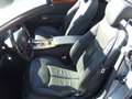 Mercedes-Benz SL 500 SL 500 (230.475) Grau - thumbnail 10