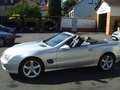 Mercedes-Benz SL 500 SL 500 (230.475) Grau - thumbnail 7