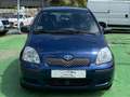 Toyota Yaris 1.3 VVT-i Sol Blauw - thumbnail 2