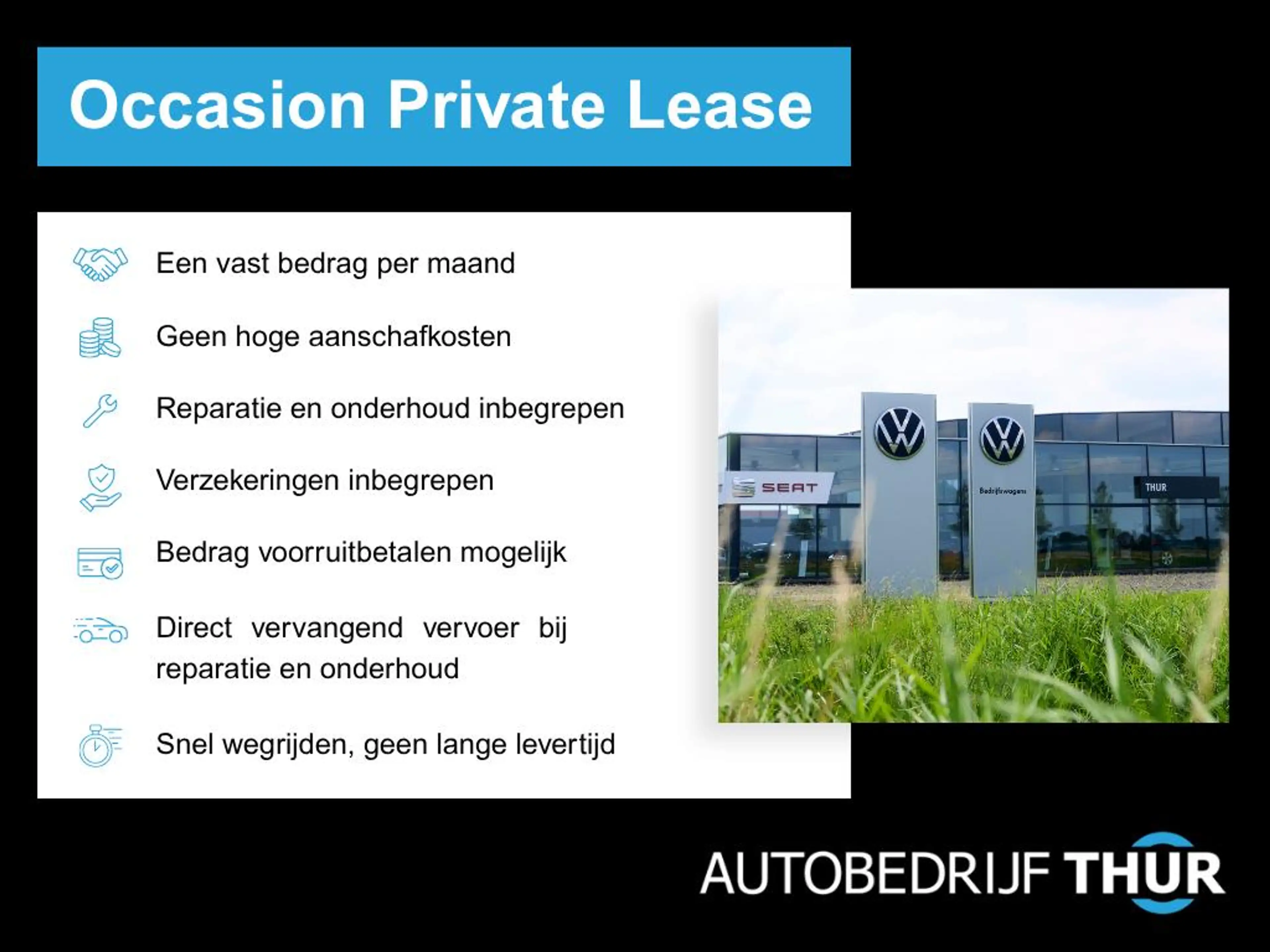 Volkswagen Caddy 1.5TSI eHybrid Style 115PK / 85kW DSG, 17" 'Colomb — photo 3