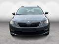 Skoda Octavia Ambition*CNG-ERDGAS*1.HAND*SERVICE NEU* Grijs - thumbnail 2