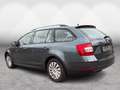 Skoda Octavia Ambition*CNG-ERDGAS*1.HAND*SERVICE NEU* Grau - thumbnail 5