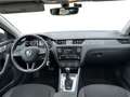 Skoda Octavia Ambition*CNG-ERDGAS*1.HAND*SERVICE NEU* Grijs - thumbnail 9