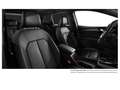 Audi Q4 e-tron 45 S LINE BLACKPAK AHK LM20 E-KLAPPE Blau - thumbnail 7