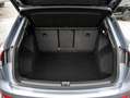 Audi Q4 e-tron 45 S LINE BLACKPAK AHK LM20 E-KLAPPE Blau - thumbnail 17