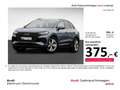 Audi Q4 e-tron 45 S LINE BLACKPAK AHK LM20 E-KLAPPE Blau - thumbnail 1