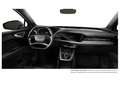 Audi Q4 e-tron 45 S LINE BLACKPAK AHK LM20 E-KLAPPE Blau - thumbnail 8