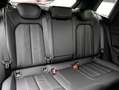 Audi Q4 e-tron 45 S LINE BLACKPAK AHK LM20 E-KLAPPE Blau - thumbnail 6