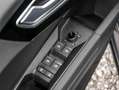 Audi Q4 e-tron 45 S LINE BLACKPAK AHK LM20 E-KLAPPE Blau - thumbnail 14